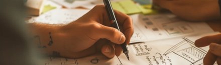 Full Stack Web Development